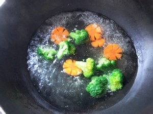 怎么做日式肥牛饭