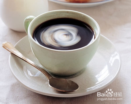 咖啡带来九大好处 改善心情防治疾病