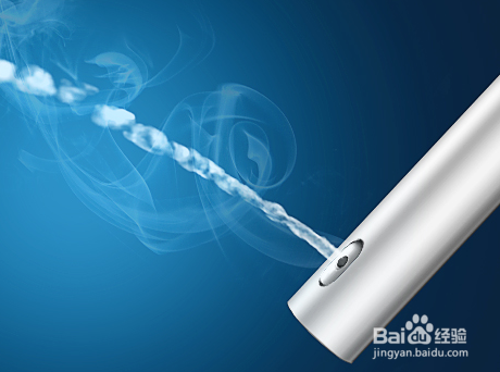 选购智能马桶盖应该关注哪些细节