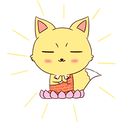 面试学习方法分享之刻意练习