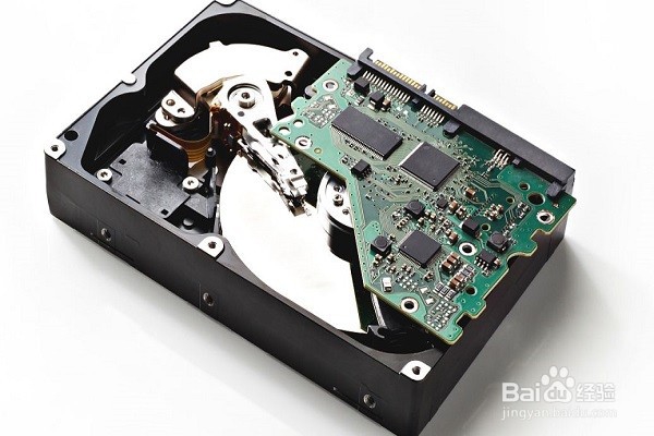 电脑卡顿如蜗牛，如何快速清理自己的电脑？