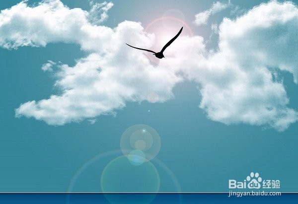 CPA记忆攻略,请注意查收