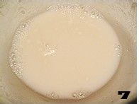 从视觉到味觉的惊艳绽放——【薄荷酱】