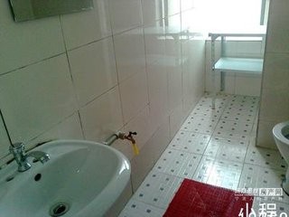 选好出租房，生活更简单