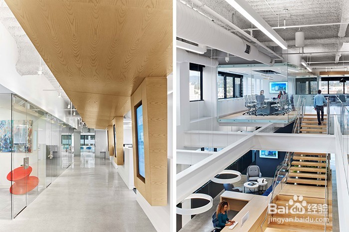 如何打造有吸引力的呼叫中心办公室？