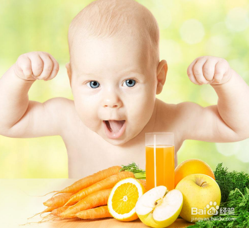 小孩感冒咳嗽流鼻涕怎么办,宝宝感冒咳嗽流鼻涕