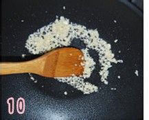 好好生活土豆沙拉