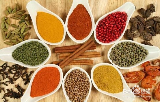 减肚子要杜绝这几种食物/哪些食物可以瘦腹？