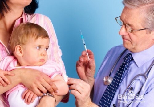 怎样对待别人家的熊孩子