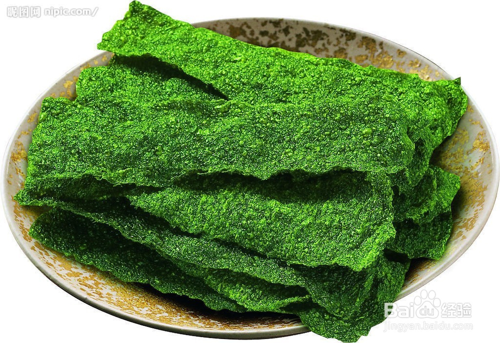 有哪些零食吃了不会发胖