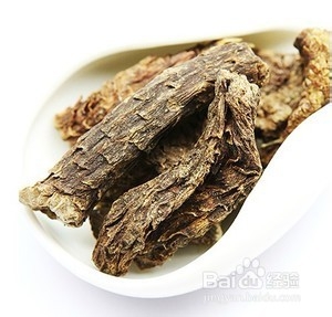 大芸的功效与作用及食用方法