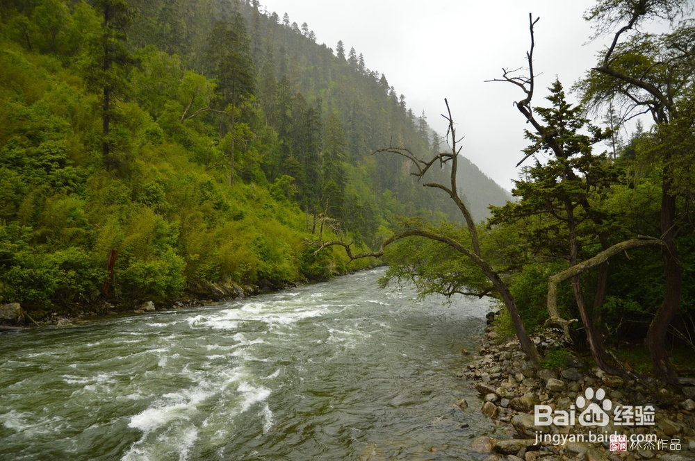 2016西藏拉萨拉姆拉错高品质自由行攻略摄影游
