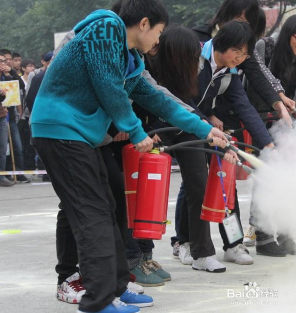 儿童防火要注意些什么?