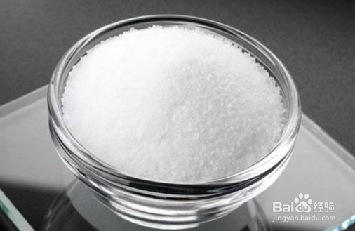 牙疼应该怎么办