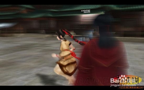 《仙剑奇侠传5》强档攻略