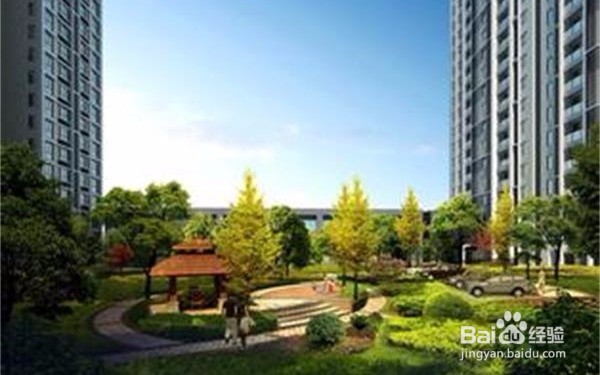 租房有哪些注意事项？