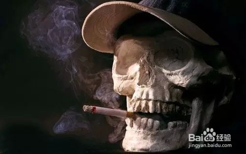 怎么能成功戒掉烟!教你15个妙招,100%管用!