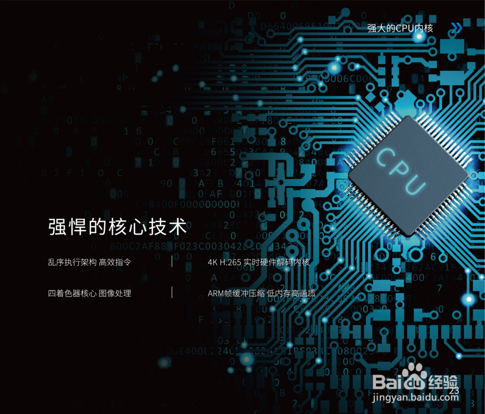 飞利浦会务通VTR9800-定位中小型会议室