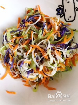 怎么做沾水牛肉
