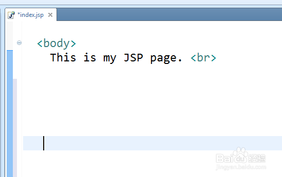 如何修改MyEclipse的字体大小