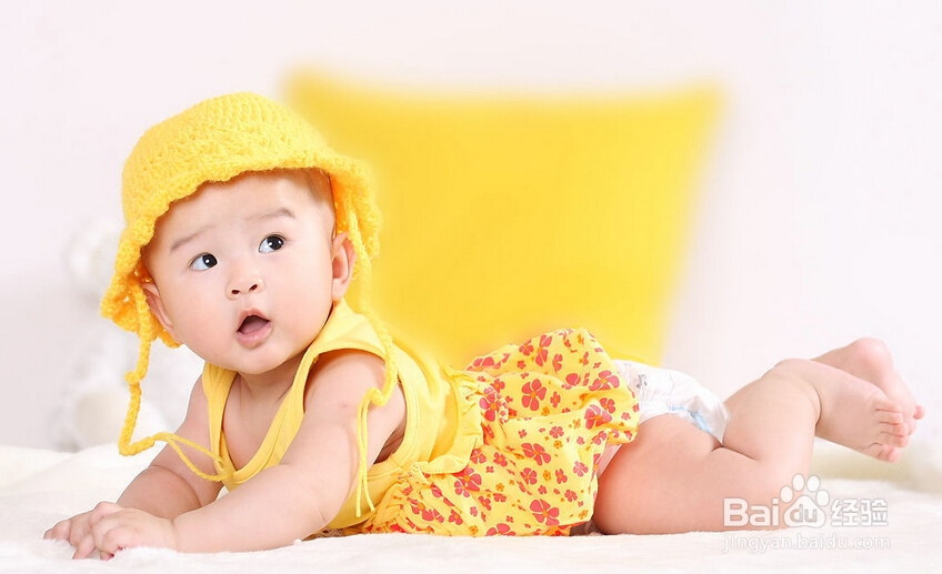 备孕两年不见成效，到底该怎么办？