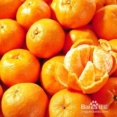 秋季养生吃什么食物好？养生的注意事项是什么？