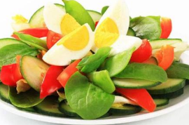 服用哪些药物不能喝茶