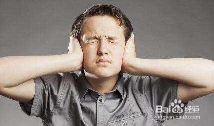 如果你做过这些事，最好不要不小心