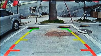 汽车小配件如何选择