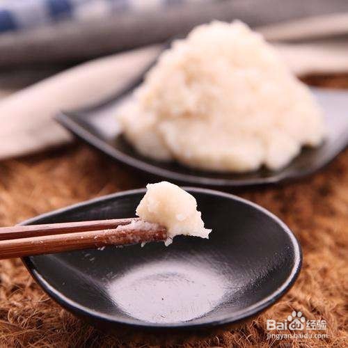 鱼糜用水分测定仪，检测水分的操作方法