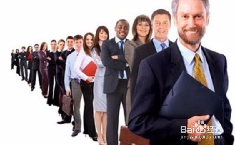 在职场上如何释放压力？