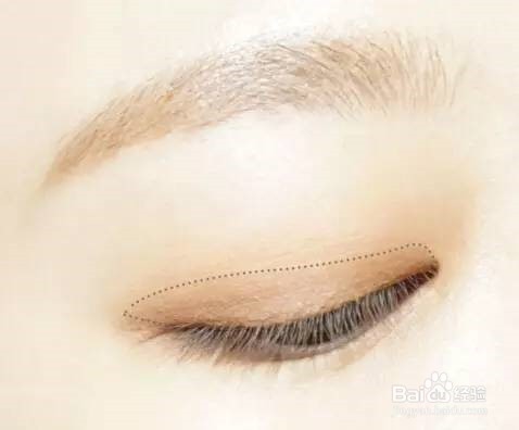 短发女生怎么化妆？