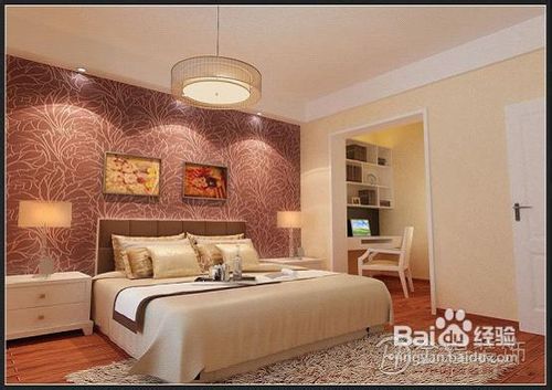 专家支招解惑装修五大盲区