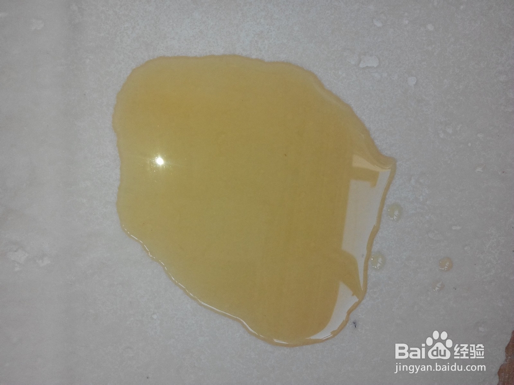 三伏烙饼炒鸡蛋-顺应节气身体好