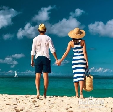 恋爱中如何做才能更真诚