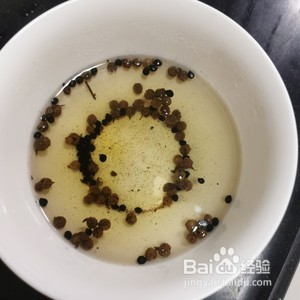 猪肉酸菜蒸饺的做法