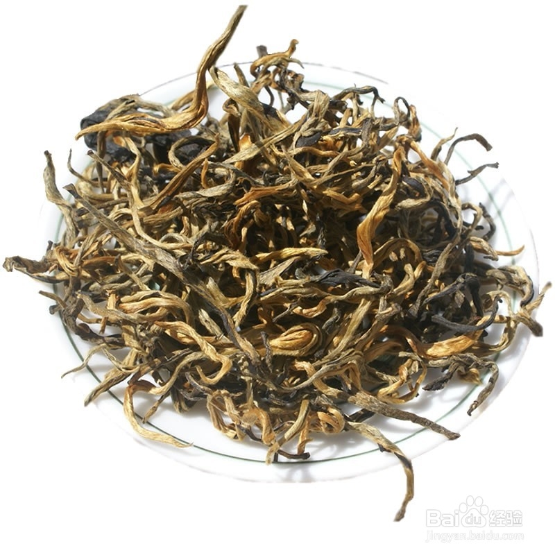 喜欢喝红茶的女生注意了一些红茶禁忌