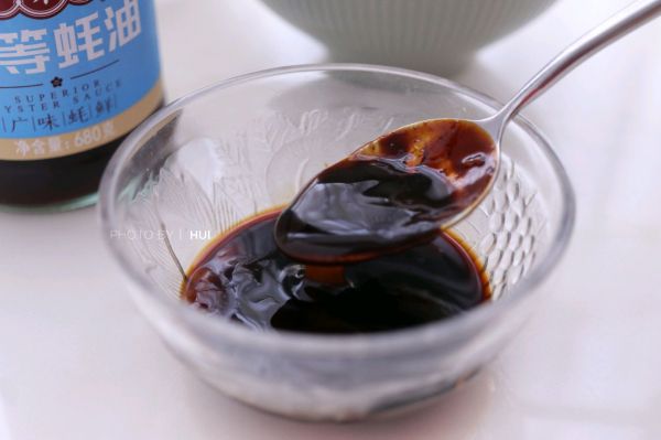 春饼合菜正当时
