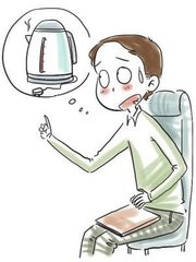 传说中的“千滚水”、“阴阳水”真的不能喝吗