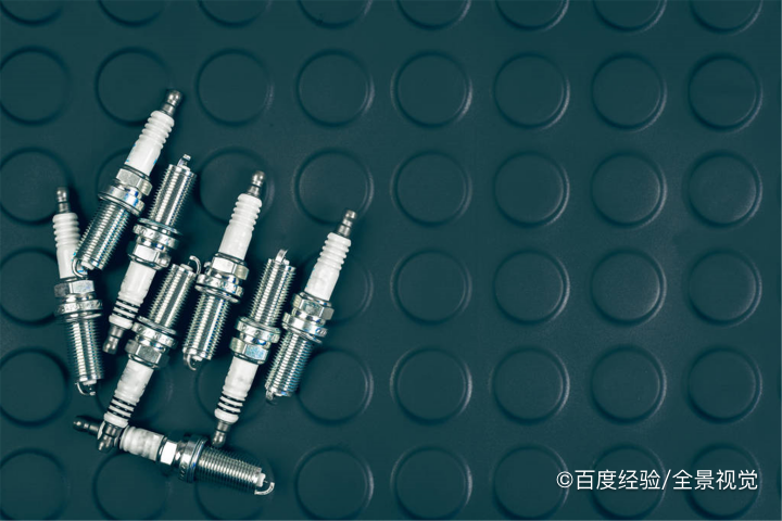 火花塞多久换一次?