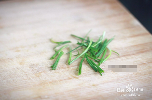 清蒸阿拉斯加狭鳕鱼