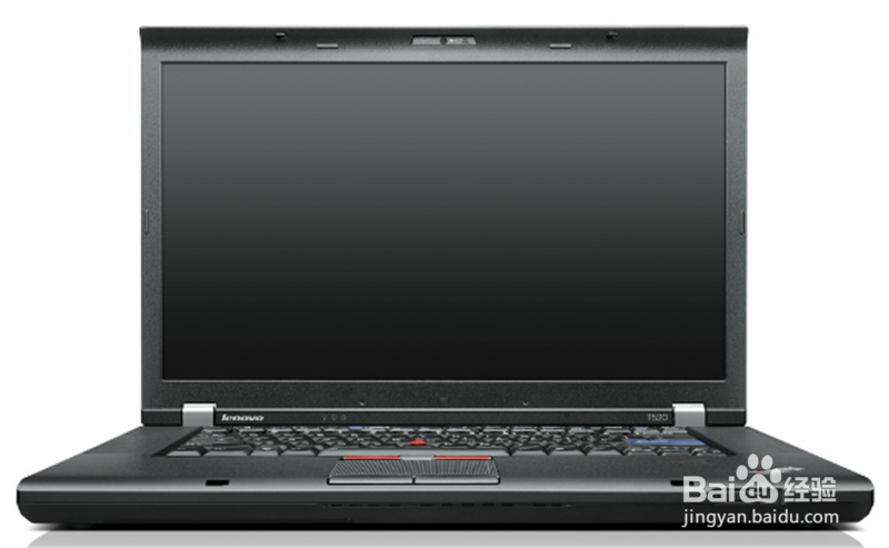 #智能#大学生如何选择电脑