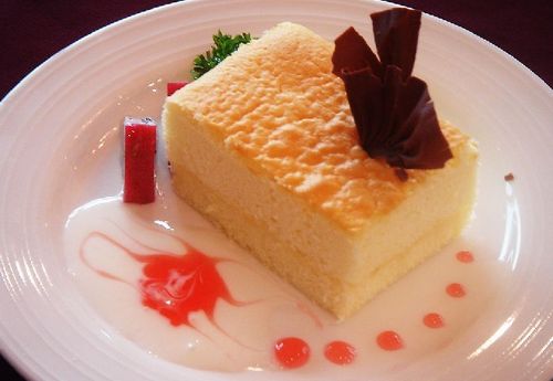 德国美食指南