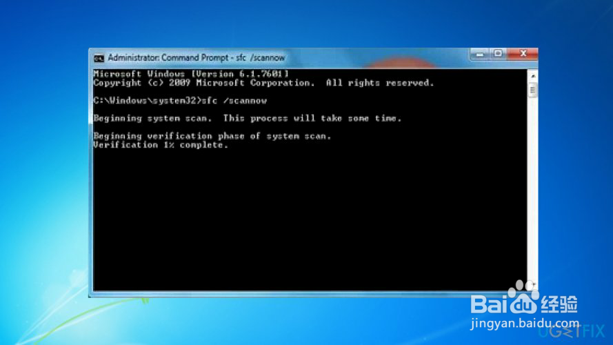修复Windows 10上的兼容性错误0x80d02002？