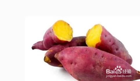 红薯有什么功效和作用？吃红薯需要注意些什么？