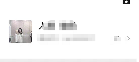 怎样更换微信头像？