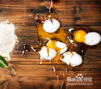 10大生活谣言是什么