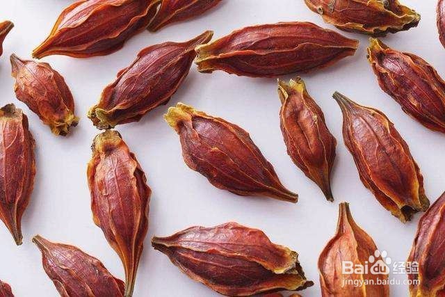 厨师简单粗暴地教你如何用香料