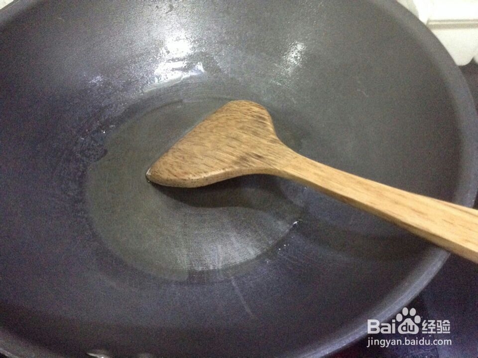 夜宵之杂烩宽粉