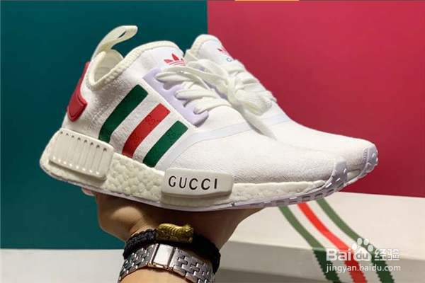 一米应该怎样换算成码？